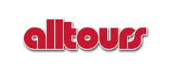 alltours