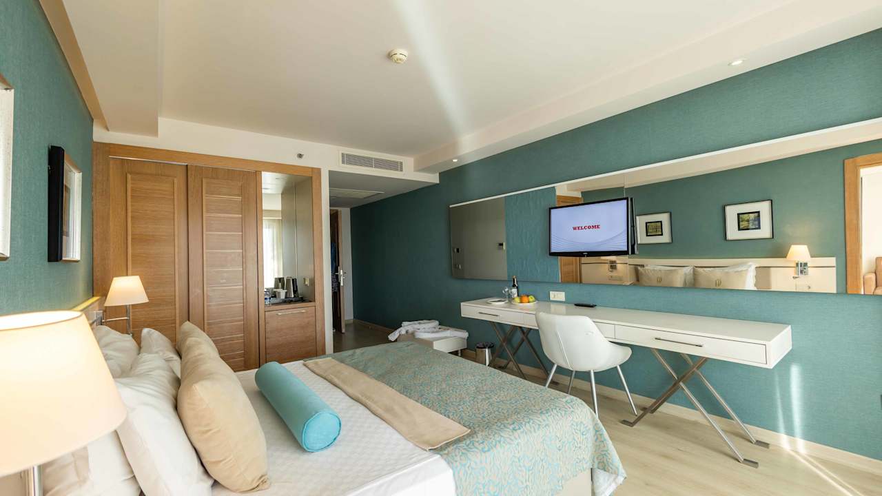 Castival Hotel