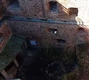 Burghof
