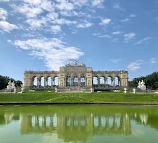 Gloriette