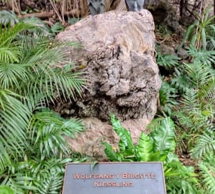 Loro Parque
