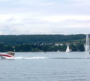 Kreuzlingen