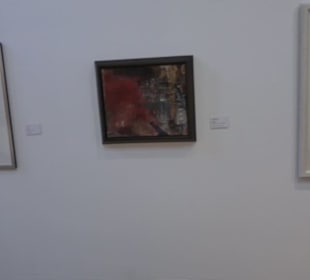 Dominikanermuseum