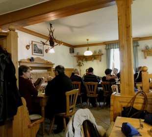Gasthof Schuberth
