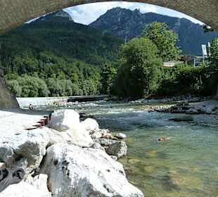 Fluss