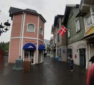 Europa-Park