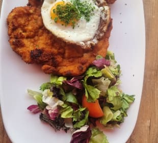 Essen