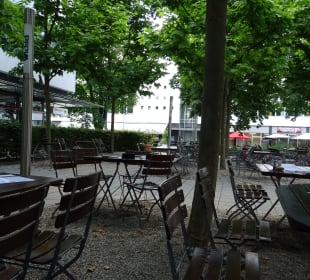 Hausbrauerei Wichtel