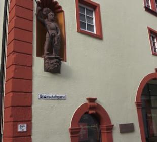 Altstadt
