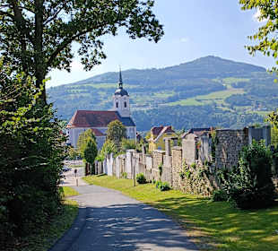 Stubenberg