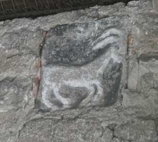 Neustadt Aisch: Nürnberger Tor / Oberes Tor