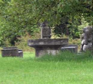 Höhenrieder Park
