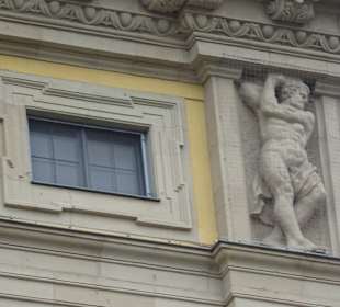 Stiftung Juliusspital 